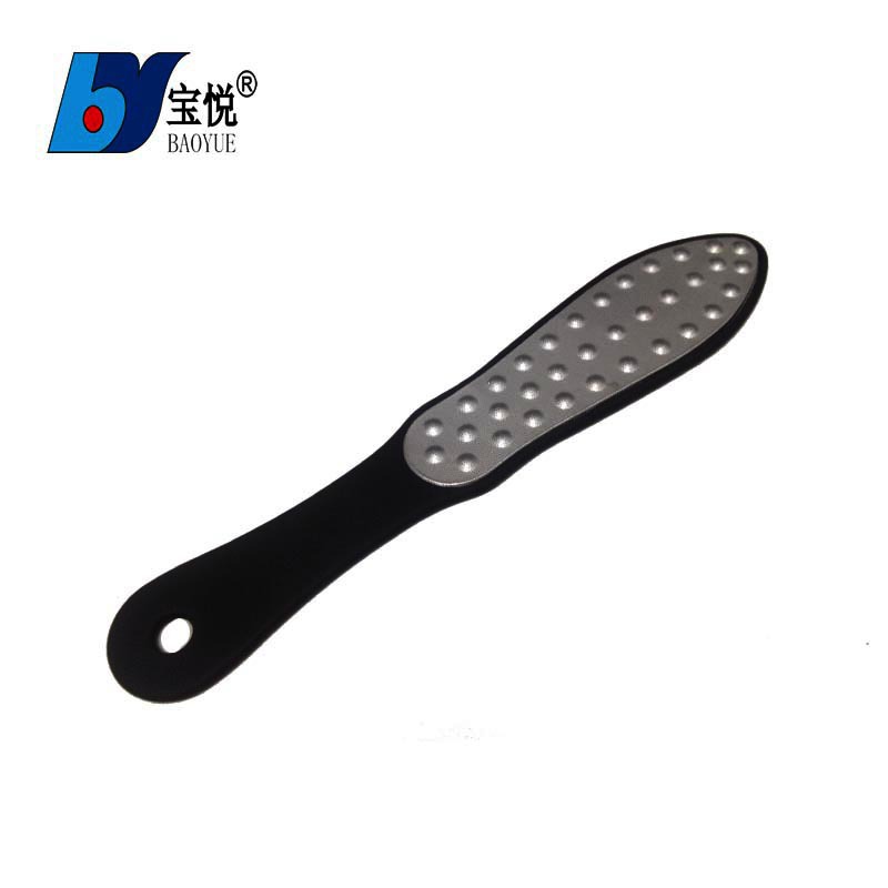 ����ֱ�� ����ֽŰ�ˢ ��Ű� �޽�Ƥﱽ���㲿ĥɰ��������