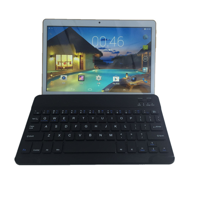 Clavier pour tablette - Ref 3422556 Image 12