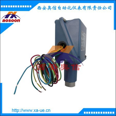 美国UE压力控制器H100-705美国UE吉林代理美国UE专用开关
