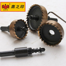 ӥ֮ӡ ���ٸֿ����� �����ͷ�����������������꿪�� 16-60mm