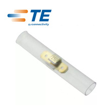 �Ӳ���������Ӧ1-321235-0 ����TE/̩�� ���ƻ�Դ �������������