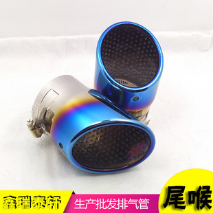 ����/;�^/�ߠ���/ ���v/�~�v/���ÿ���ʽ���� �W��A4L/Q5/β��