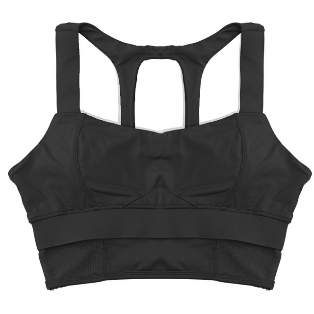 New bra sports underwear wholesale