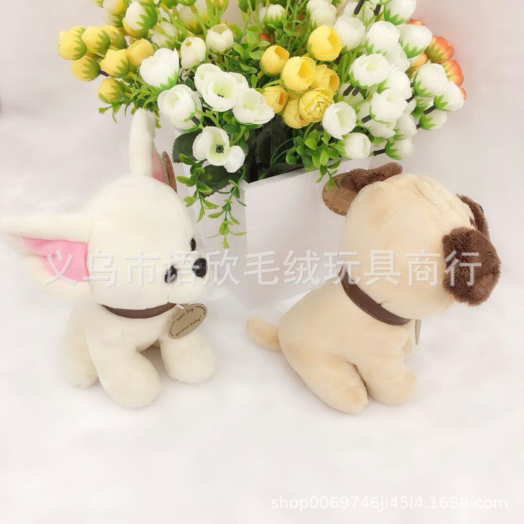 mmexport1528076555148