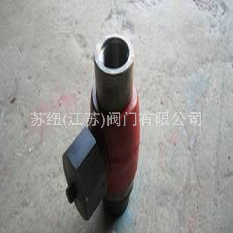 ֹ�ط�_�ֶ��Ժ�ֹ�ط�H63F101_��ѹֹ�ط�H65Y