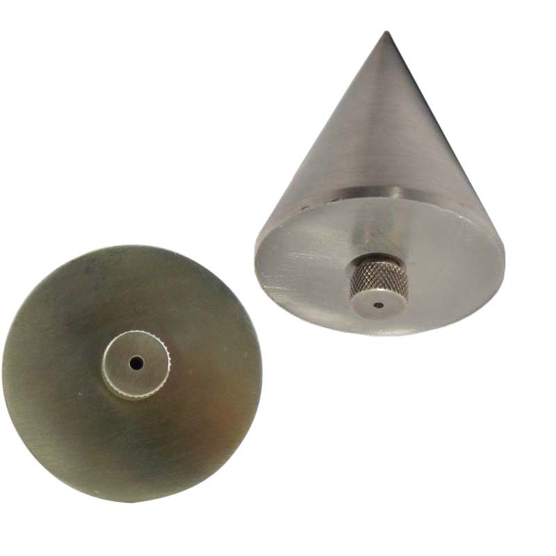 5078不锈钢线锤3