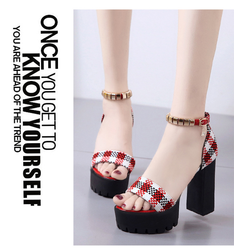 8714941648_570577340.jpg (750×798)