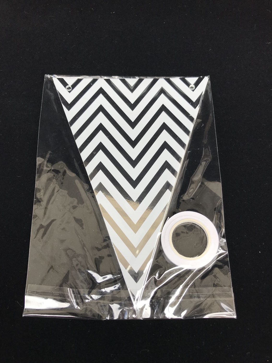 QQ图片20180713174620