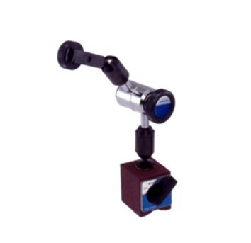 KANETEC强力磁性座  MB-PSX