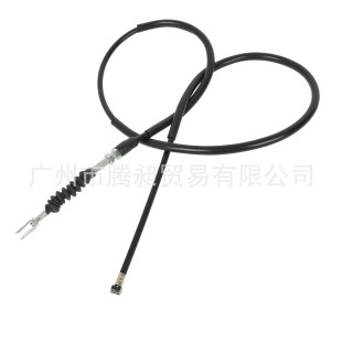 Motorcycle accessories Hyosung GV250 modified clutch cable (clutch)