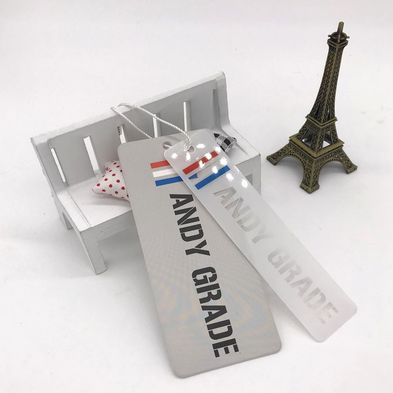 QQ图片20180910080320