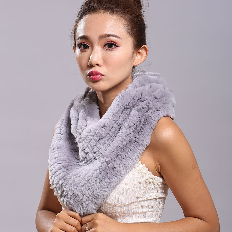 2020�¿�̡��ë��������Ƥ��������ë����Χ���պ�ŮΧ����ͷ