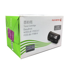 ԭ�b��ʿʩ��CT201940 �ۺ� P355d P368d M355df ī��CT201939