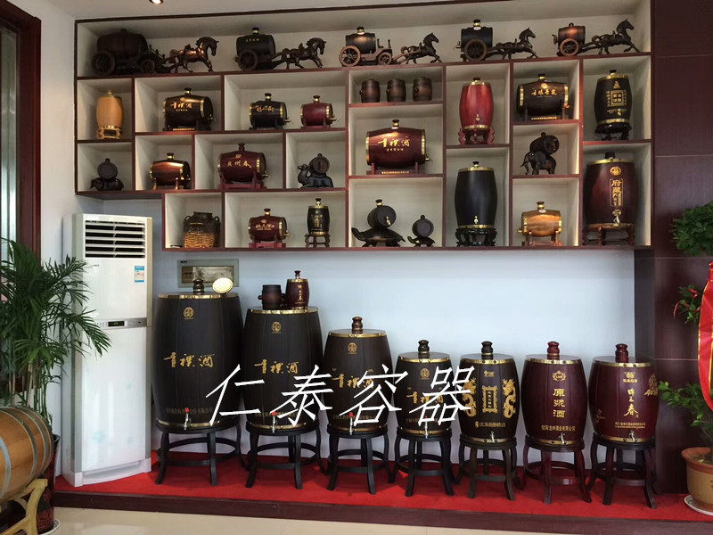 mmexport1523345025622