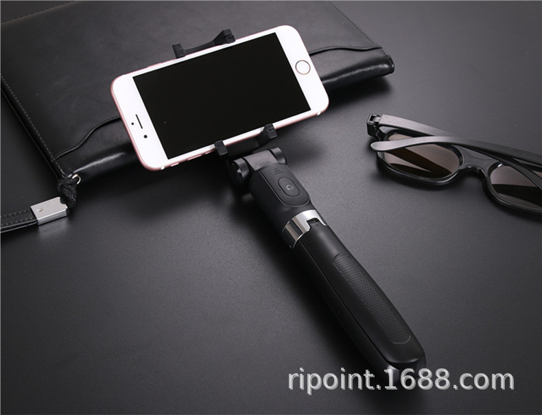 Stick selfie en ABS - Ref 3386026 Image 12