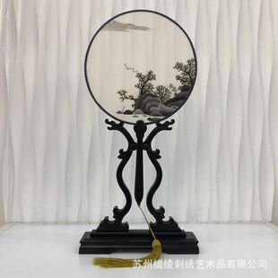 �K�����ֹ��̽��F�Ⱦ�Ʒ���������p�潑��Ʒ�߶˶YƷ�Ї��L�m��