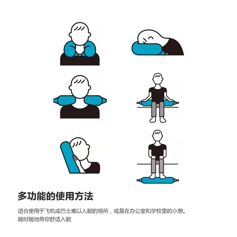 微信图片_20181023093025