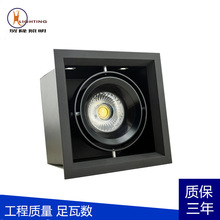 �p�^��đ�� cob ��đ�� ar111 ������� ���p�����^ ͸�R��ş�