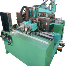 ���P��L��������Ͱ�p�^��ӝL���C �F���W�@�Ԅӿp���C