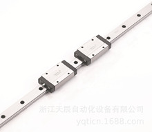 ���a΢��ֱ����܉���K��܉ MTN9-850C2