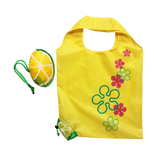 a11ef0a1fe0b57bfb9a71e8f04ee30