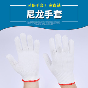 �޼����׾����׏S�����l��ƽ450g������ĥ�������ׄڱ�����
