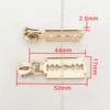 E model (light gold) one