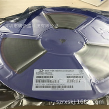 DTU40P10 ����DIN-TEK��Ч����10A100V TO-252���bMOS��