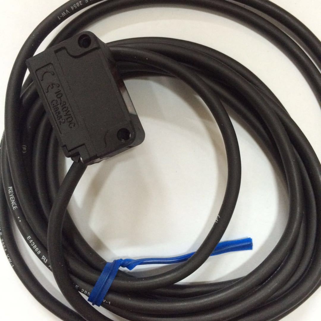 高精度压力放大器 AP-V41A