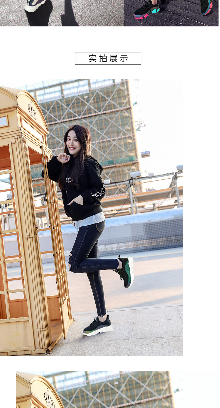 TB2kmGShKuSBuNjSsziXXbq8pXa_!!