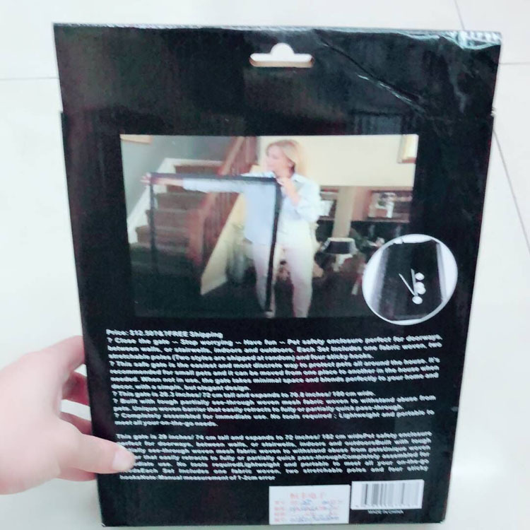 QQ图片20180624135948