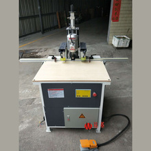 㑻��Cе����΢��X��ʽ����荿יC �����߅����һ荿�һ�w�C