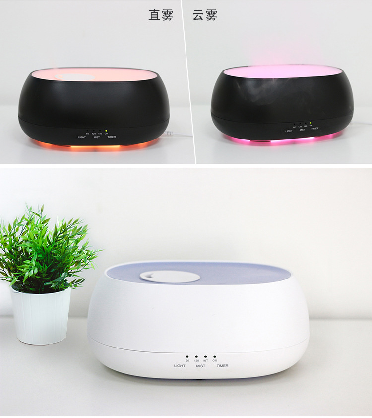 详情页-817黑白款-2_03