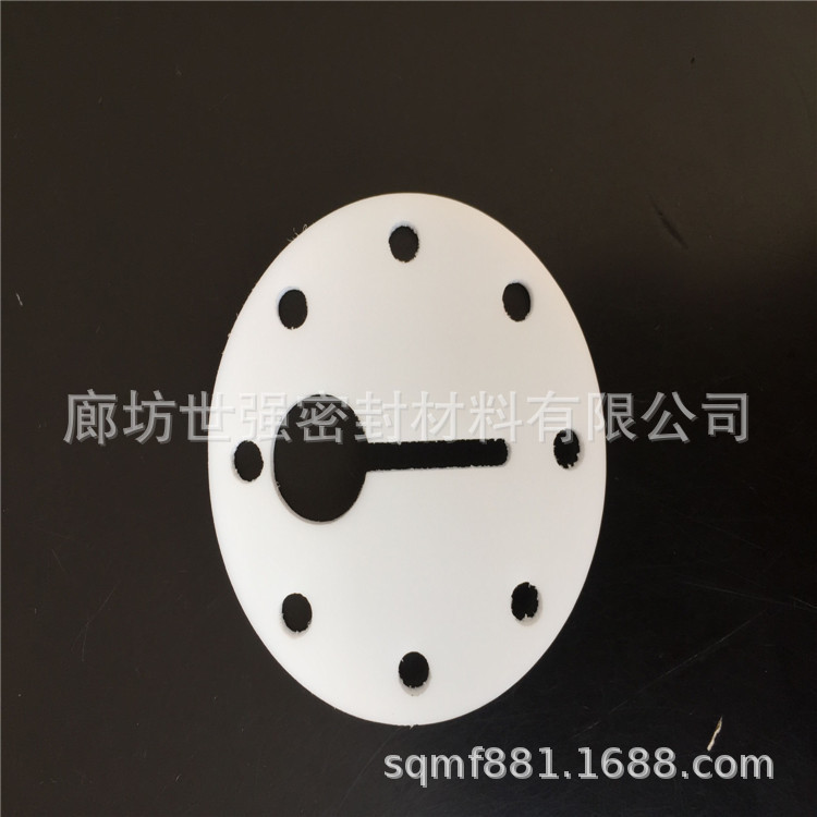 QQ图片20160325111009