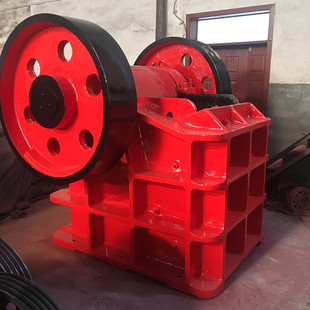 PE750*1060���ʽ����C ���ͽ��B��������C �S�����Z��ʯ����C