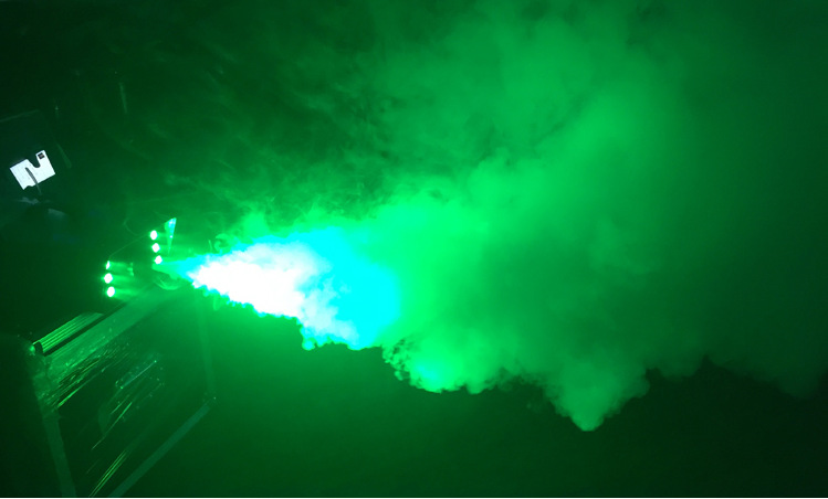 }28]MPMYEVAO~JTUG0$9H69