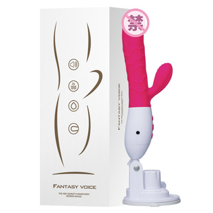 ���zUSB��늽д����Ӱ�����g�c���Ӱ��p�^av���Ӱ�ꖾ�Ů����ο��