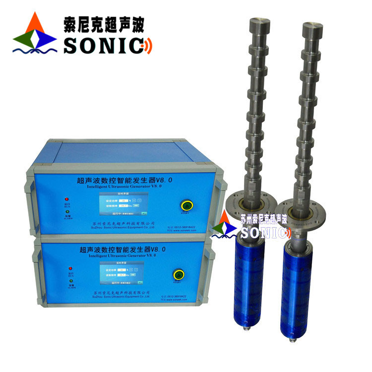 ���ʿɵ��ڳ�������ɢ�黯�� ����������߳��豸