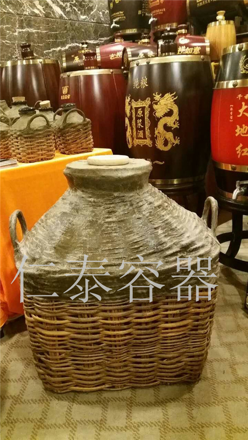 mmexport1489322743559_副本