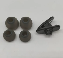 蓝牙耳机;耳机;其他数码配件