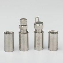 �S�ҹ���ײ��ʽȼ��݆�C���F�����˹����F�t��ʯ�߉�ˮ�F���h���^