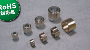 日本FEC磁力轮FB26-C-AS-P12 /FB26-C-AS-A12武汉商社总经销