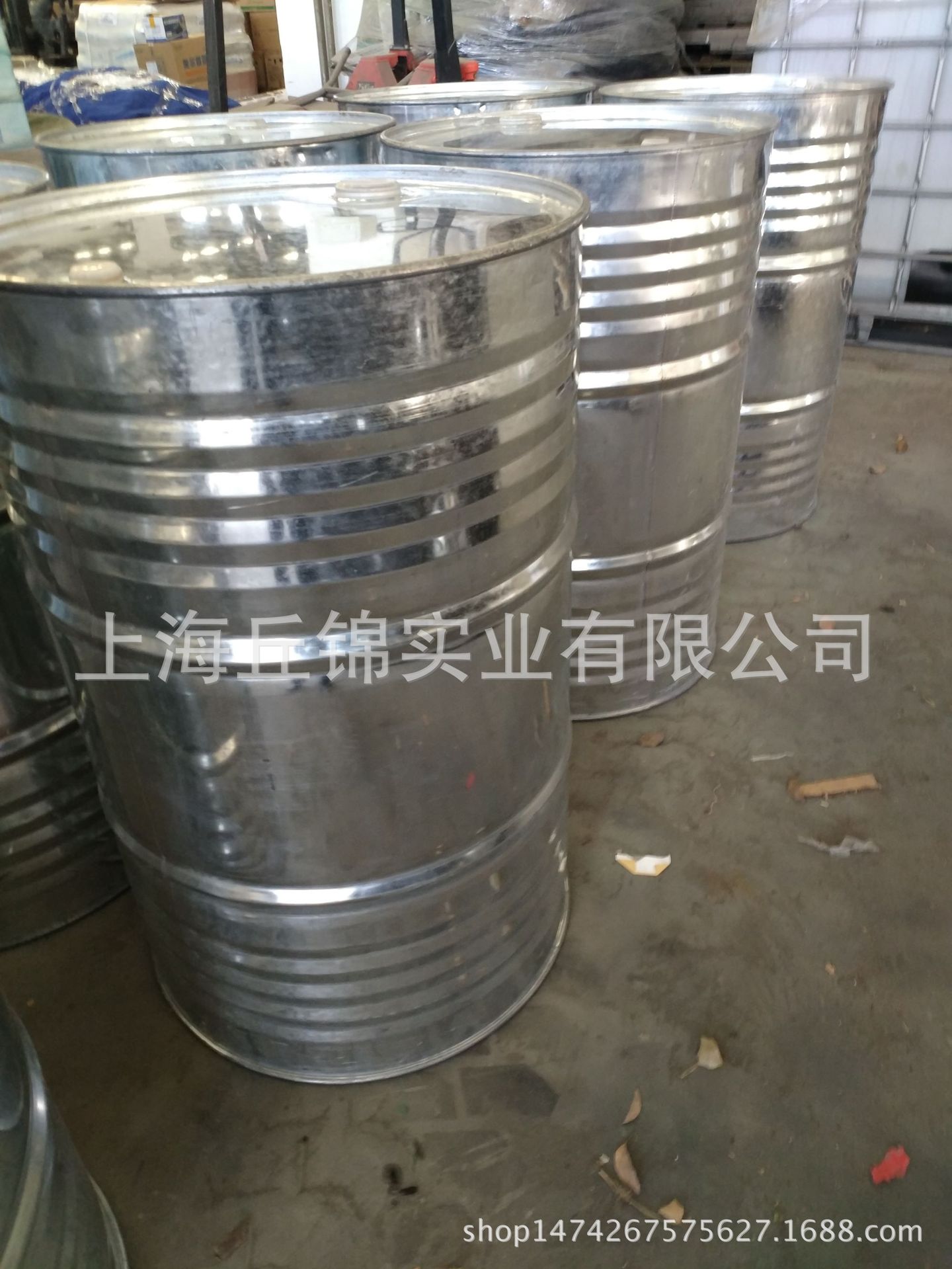 邻苯二甲酸二乙酯DEP
