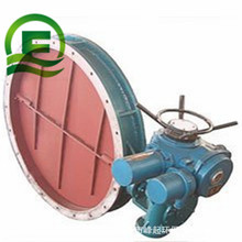 ���ΰ��~�y700*700���~���y���m���ܵ����L�y�{�����քӵ��y�L�T