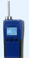便携式氨气检测仪 型号：HA80-NH3