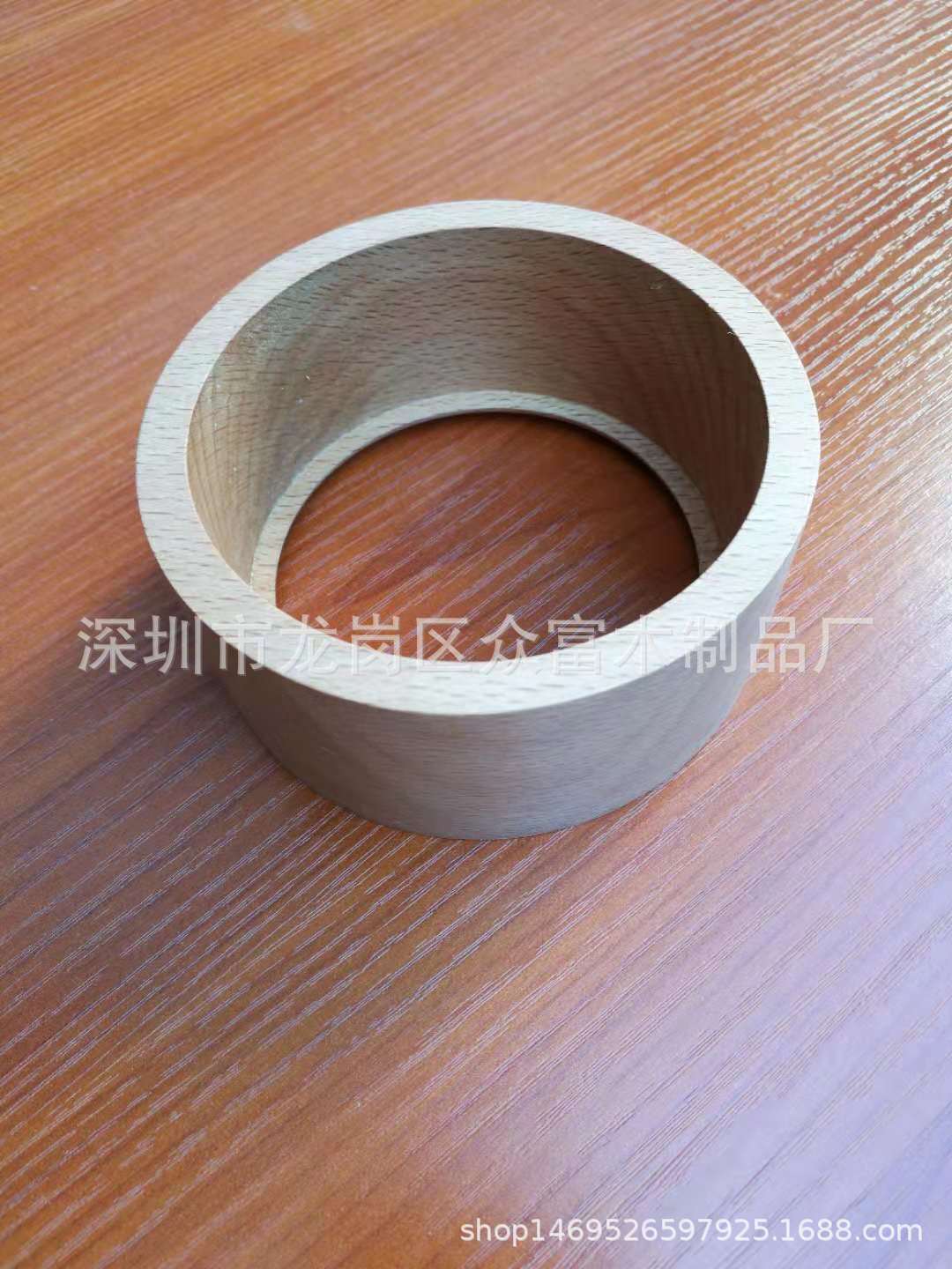 微信图片_201810291009592