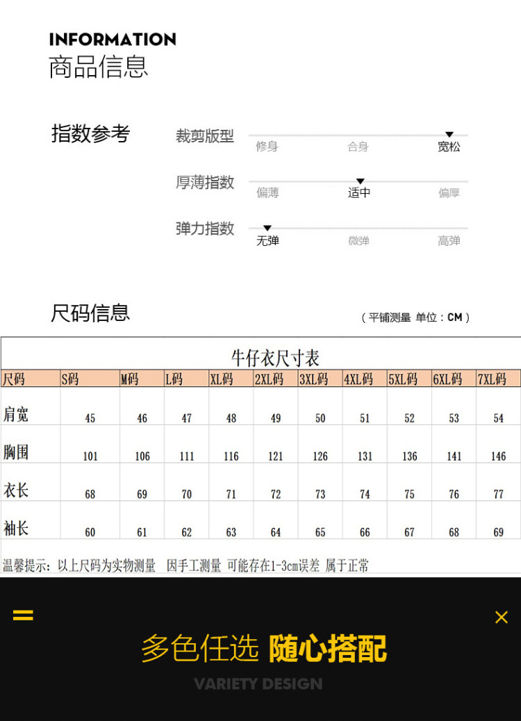 hGyTgvKjy9T/JMf1cqccinKeHS1hm4jNm334