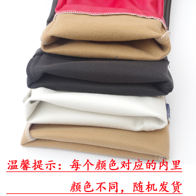 TB2H.82X5j_F1JjSZFCXXc5eFXa_!!