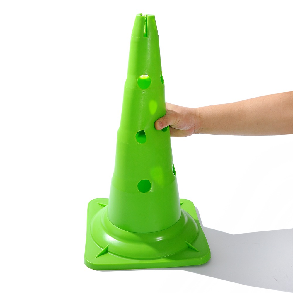 微信图片_201806201133462