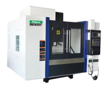 热销推荐 数控钻铣床XK715 CNC数控钻铣床   数控平面钻铣床价格